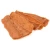 Yalute Dog Salmon Fillets – лакомства Ялут с филе лосося для собак