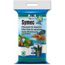JBL Symec Filterwatte - фильтрующий материал Джей Би Эл