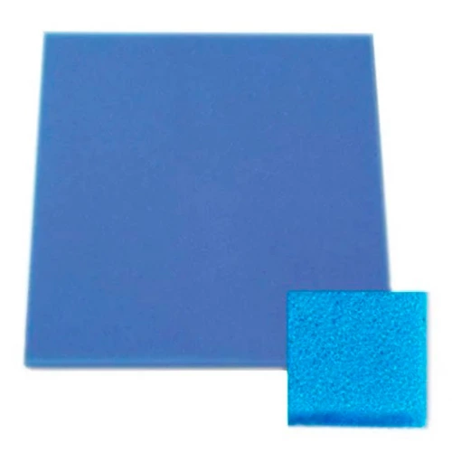 JBL Sponge-mat - фільтрувальний матеріал Джей Бі Ел губка-килимок, груба