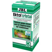 JBL Ektol Cristal - лекарство против стресса и восстановления слизистой оболочки