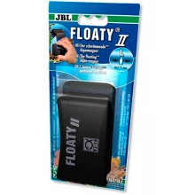 JBL Floaty L - магнитный скребок Джей Би Эл для стекла