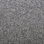 JBL Sansibar - песок для аквариума Джей Би Эл черный