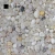 JBL Sansibar - песок для аквариума Джей Би Эл речной