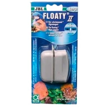 JBL Floaty II S Acryl - скребок для акваріума Джей Бі Ел для скла
