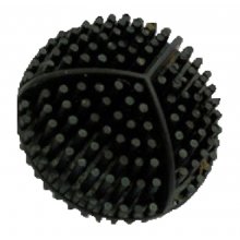 Resun Bio Balls - фильтрующий материал Ресан Био Шары, диам. 40 мм, черные