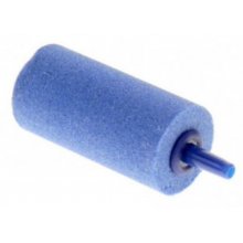 Resun AS 107 - распылитель воздуха Ресан, синий цилиндр