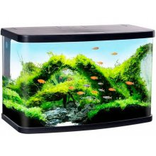 Resun Vision VS-90 - аквариум Ресан в комплекте