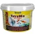 Tetra Min XL Flakes - основний корм Тетра для тропічних риб, у вигляді пластівців