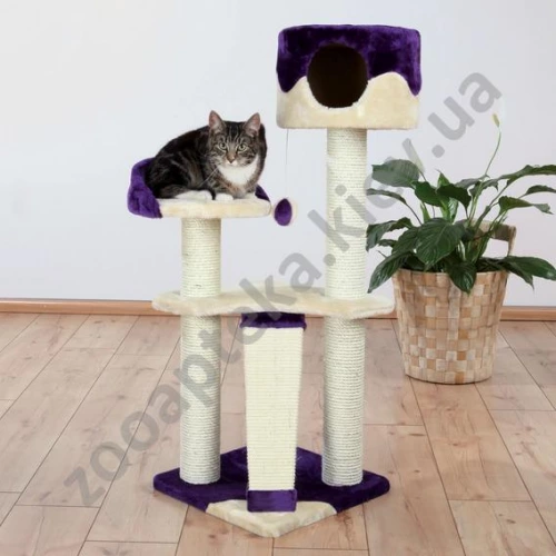 Trixie Carla - игровой комплекс Трикси Карла для кошек
