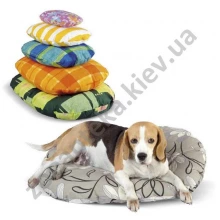 Imac Milu - подушка спальне місце Аймак Мілу для собак