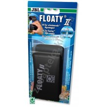 JBL Floaty L - магнітний скребок Джей Бі Ел для скла