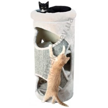 Trixie Gracia - башня Трикси трехэтажная для кошек и котят