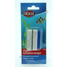 Trixie - магніти Тріксі для очищення скла акваріума