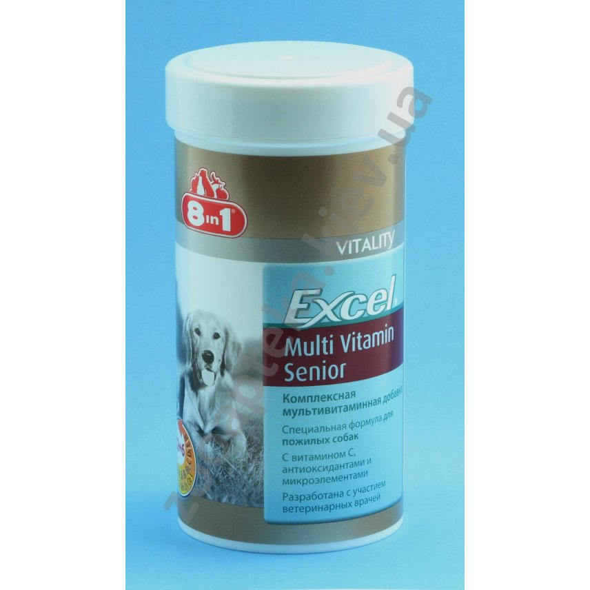 Витамины 8 в 1 для собак купить. Витамины для собак excel small Breed 8in1. Excel 8 in 1 для собак Glucosamine. Эксель глюкозамин для собак 8 в 1. 8in1 глюкозамин excel для собак.