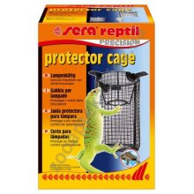 Sera Protector Cage - захисна сітка для лампи Сера
