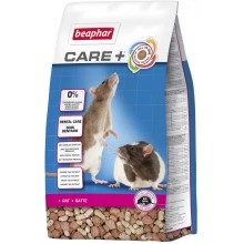 Beaphar Care+ - корм Біфар для щурів