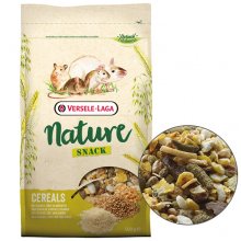 Versele-Laga Snack Nature Cereals - лакомство Версель-Лага для грызунов