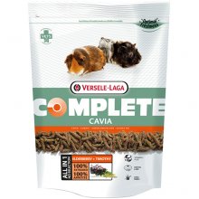 Versele-Laga Cavia Complete - корм Версель-Лага для морских свинок