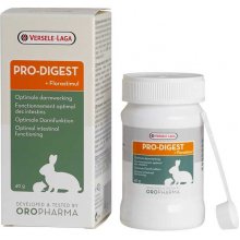 Versele-Laga Oropharma Ferti-Vit - добавка Орофарма для відновлення роботи кишечника у гризунів