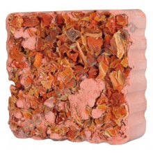 Trixie - минеральный камень Трикси с морковью для грызунов