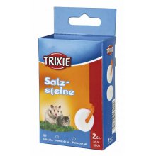 Trixie - сольовий камінь Тріксі для дрібних гризунів