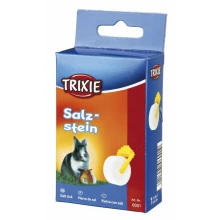 Trixie - сольовий камінь Тріксі для гризунів середніх розмірів