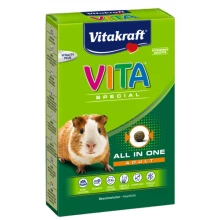 Vitakraft Vita Special - корм Вітакрафт для морських свинок