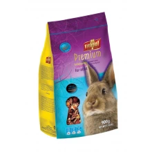 Vitapol Premium Complete Food Rabbit - повнораціонний корм Вітапол для кроликів