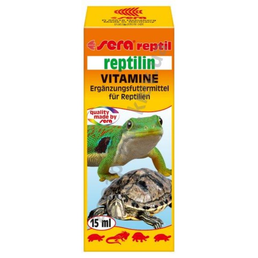 Рептилайф. Кормовая добавка для черепах Beaphar Turtle vitamine 20 мл. Сера витаминно-минеральный препарат для рептилий Reptimineral h 100 мл,. Жидкие витамины для рептилий. Витамины для ящериц.