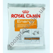 Royal Canin Energy - крокеты Роял Канин для дрессировки взрослых собак