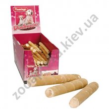 Karlie-Flamingo Cigare With Tripe - сигара с начинкой Карли-Фламинго для собак