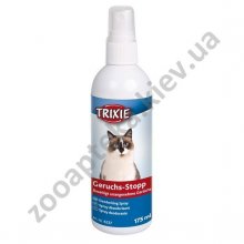 Trixie Spray Deodorante - дезодорант-спрей Трикси для устранения неприятных запахов