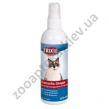 Trixie Spray Deodorante - дезодорант - спрей Тріксі для усунення неприємних запахів