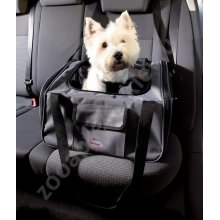 Trixie - сумка-автокресло Трикси для собак