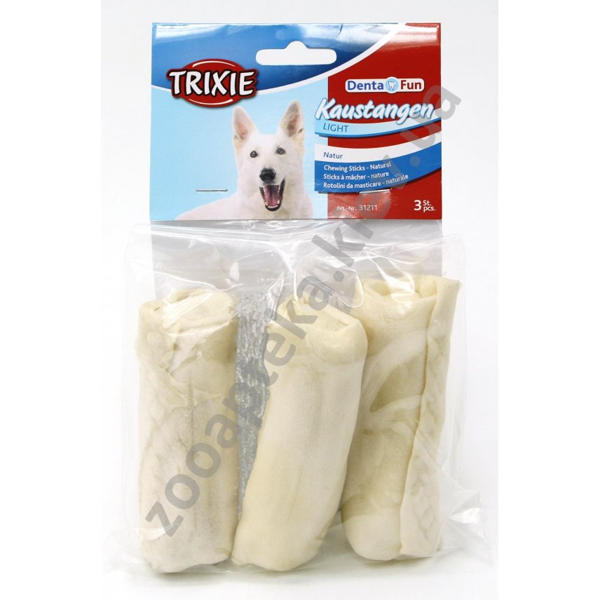 Купить для чистки зубов собаке. Лакомства для собак для чистки зубов. Зубные палочки для собак. Палочки для зубов для собак. Палочки трикси для собак.