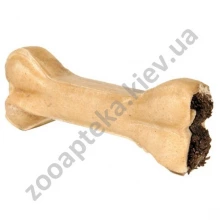 Trixie Chewing Bones with Tripe - жувальна кістка з рубцем Тріксі для собак
