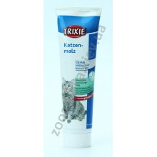 Trixie Pro Immun - витаминная паста Трикси Про Иммун для кошек
