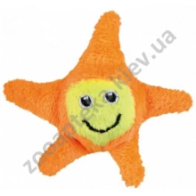 Trixie - игрушка Трикси прыгающая звезда