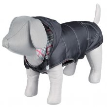 Trixie Urbino - куртка Трикси с кармашками для собак
