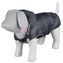 Trixie Urbino - куртка Тріксі з кишеньками для собак