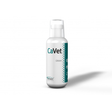 Vet Expert CaVet - жидкая добавка кальция Вет Эксперт КаВет