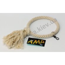 AMP - жердочка-кольцо АМП для птиц